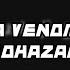 Request Earthy Crust Has A Sparta Venom Remix Biohazard