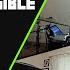 Mission Impossible Theme Song Drum Cover By Richie Dittrich