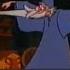 Higitus Figitus The Sword In The Stone With Lyrics