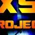 XS Project Водоворот