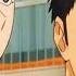 DaiSuga Love Story Haikyuu AMV