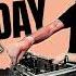 The Friday Mix Vol 13 Part Two