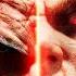 Tekken 7 Soundtrack Heat Haze Shadow Full Version Final Battle