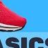 Asics GT 1000 10 Обзор кроссовок