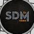 BAM BHOLE BAM BAM DJ REMIX Savan Special 2023 Dj Akshay Dj Saurabh Digras Dj SDM Remix