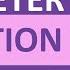 Female Foley Catheter Insertion Steps Nursing Skills Procedure Woman Patient