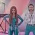 Little Big Uno Russia Official Music Video Eurovision 2020