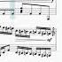 Red Velvet Ice Cream Cake Musescore