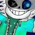 Outerouterdust Galactic Megalomoon Extended