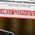 Trump Wins LANDMARK Legal Case As Supreme Court ALLOWS Revoking Of Biden Amnesty Policy