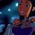 Kesha We R Who We R SLOWED REVERB