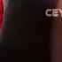 Ceylan Koynat Evlerinin Önü Yonca Serdar Özden Remix