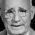 The Importance Of Self Discipline In Mental Attitude By Napoleon Hill Business Success Shorts