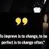 Life Changing Quotes By Winston Churchill Quotes Winstonchurchill Shorts