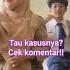 VIRAL GURU AGAMA DAN MURID NYA