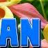 CLUB BANGER CLEAN MIX 2023 MOSTREQUESTED