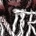 UNDERTALE LAST CORRIDOR OST SCRAPPED POSSESSION SANS THEME Control Freak
