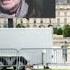 PHOTOS Hommage National à Jean Paul Belmondo Patrick Bruel Gilles Lellouche Les