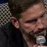 Jim Caviezel America S War Against Pedophilia