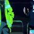 Babydoll X The Perfect Girl Slowed