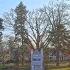 The Rolling Stones Living In A Ghost Town Unofficial Video A Spring Lake NJ Journey