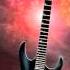 Melodic Instrumental Rock METAL Arrangements 114
