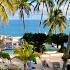 Puerto Rico Vacation El Conquistador Resort Review