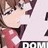 English Dub Domestic Na Kanojo OP Kawaki Wo Ameku Kelly Mahoney Studio Yuraki
