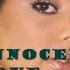 SANDRA INNOCENT LOVE VAporWAve