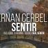 Ser Original Mix
