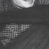 Grey Daze Morei Sky 1994