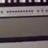 Corduroy Out Of Here Little Piano Impro