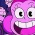 Steven Universe The Movie Disobedient