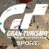 Gran Turismo Sport Intro