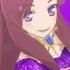 Aikatsu Stars Future Transit Episode 8 アイカツ スターズ Ep 8 香澄夜空 720HD