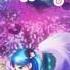 Nightcore DNA Lyrics