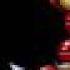 Megaman Wily Wars Wily Tower Playthrough Part 7 Large Final Boss Is Large