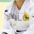Diyora Keldiyorova Vs Uta Abe Kim Yutadi Diyorakeldiyorova Utaabe Judo Shorts Ippon Uzb