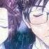 Kiseijuu Parasyte Opening And Ending Full Version