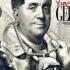YOUNG DOLPH PLAY WIT YO B CH YO GOTTI DISS