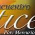 REENCUENTRO EN EL VÓRTICE Cap 13 Parte 1 Audio Libro Novela Romántica