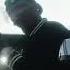 Lil Baby Ft Future Dealer Music Video