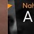 Nahide Babashlı Anlasana Remix V2