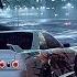 Blame Connor X Ray Pandora BASS BOOSTED NFS HEAT Nissan Skyline GT R V Spec