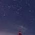Alchemorph STARS MAY FALL EXCLUSIVE PREMIERE