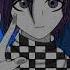 Kokichi S Video To You Kokichi X Listener SPOILERS FOR CHAPTER 5 OF V3