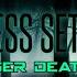 Five Finger Death Punch Darkness Settles In Lyrics