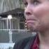 ESCKAZ In Copenhagen Malene Mortensen Denmark 2002 Interview