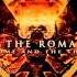Kill The Romance Traitor