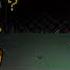 Safety Lullaby Slowed Reverb But It S Just Hypno FNF Lullaby
